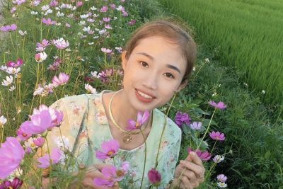 Chào mừng ngày nhà giáo Việt Nam 20-11